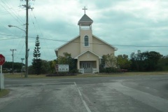 Church Photos